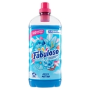 Fabuloso ammorbidente concentrato Fresco Mattino 86 lavaggi 1,9 L